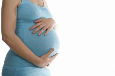 Правильное питание при беременности: основные правила и рекомендации