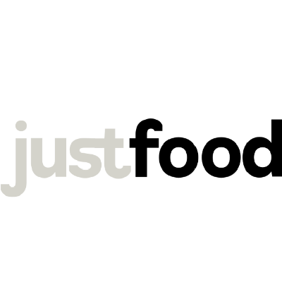 justfood