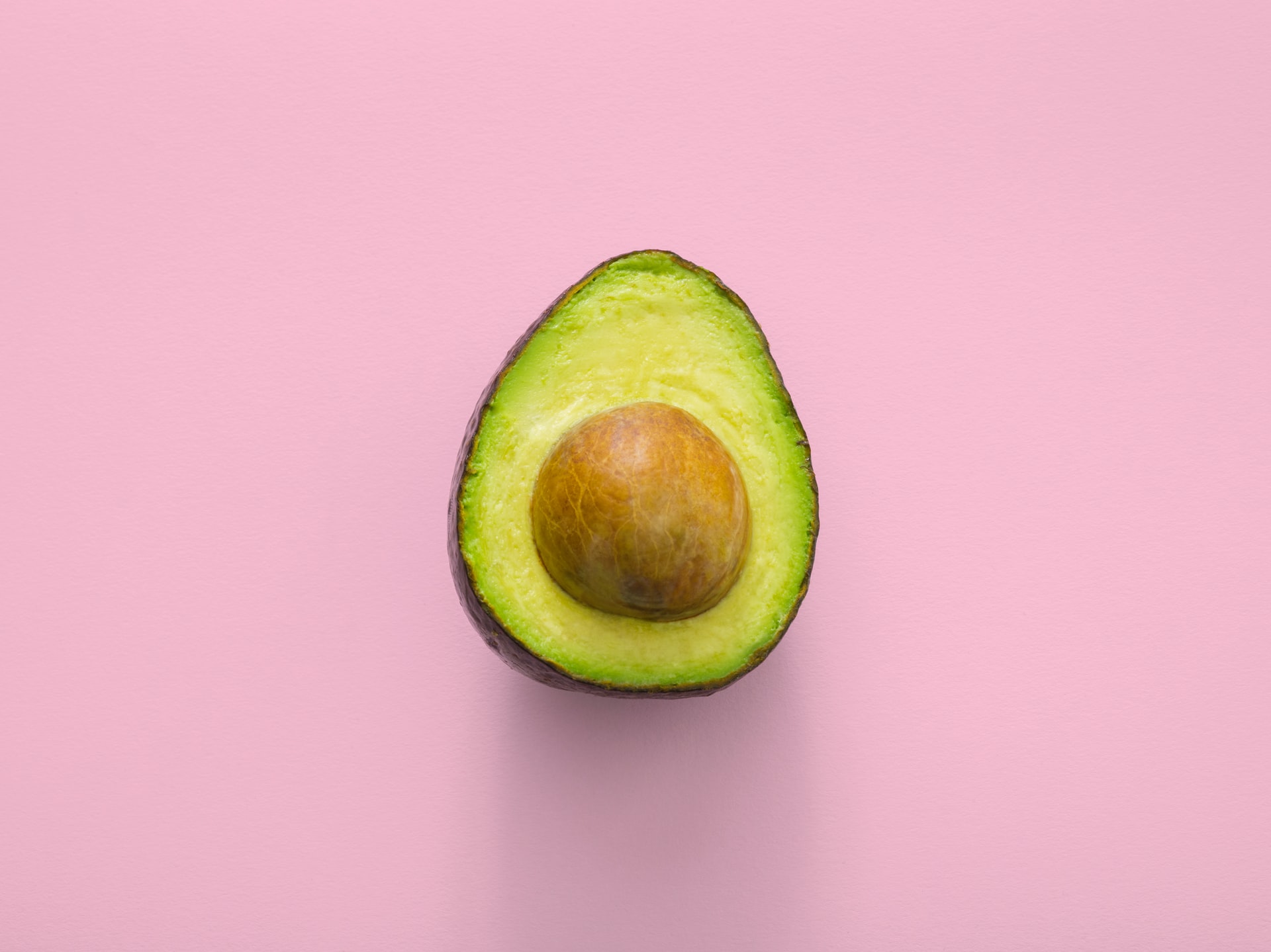 Авокадо: польза и вред для организма для мужчин и женщин, калорийность, витамины и микроэлементы ягоды